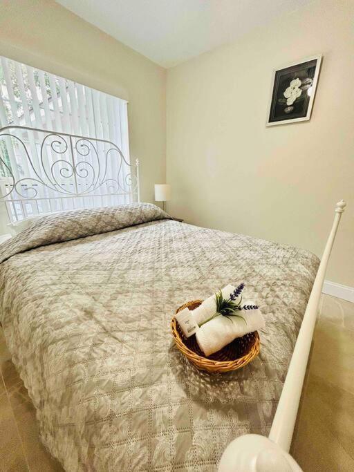 Vintage Family Scape + Heated Pool&Discount Villa Тампа Екстериор снимка